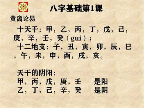 時辰八字計算|生辰八字查詢計算器，線上查詢你的八字訊息。